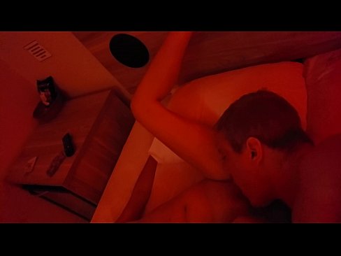 ❤️ Liếm âm hộ ẩm ướt của tôi. ️❌  Fucking  ở% vi.pinkporno.ru%  ☑