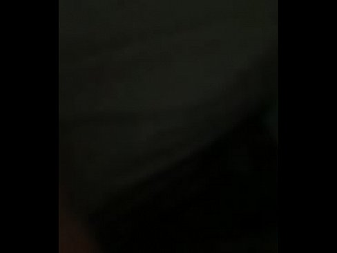 ❤️ Y tá bệnh viện ung thư chó cái nóng bỏng ️❌  Fucking  ở% vi.pinkporno.ru%  ☑