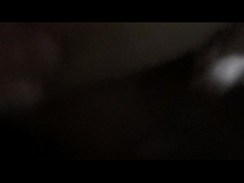 ❤️ Chị kế được fucked trong khi cô ấy đang ngủ krempai đang ngủ ️❌  Fucking  ở% vi.pinkporno.ru%  ☑
