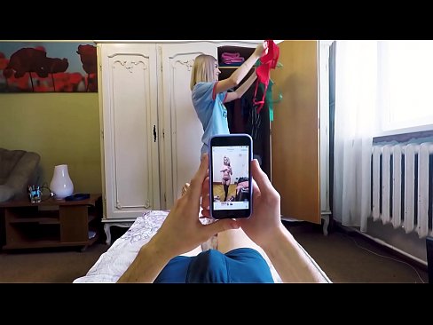 ❤️ Chị kế thực hiện cô ấy em trai cum ngay trước khi mẹ về nhà ️❌  Fucking  ở% vi.pinkporno.ru%  ☑
