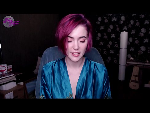 ❤️ Hướng dẫn về giật ra từ một cô gái Nga bằng tiếng Anh ️❌  Fucking  ở% vi.pinkporno.ru%  ☑