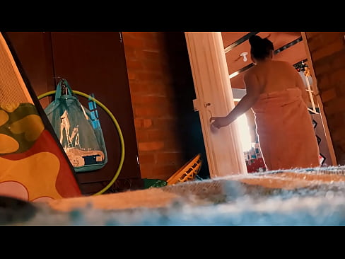 ❤️ Chú tôi theo tôi vào phòng tắm, ông ấy đụ tôi trong khi tôi đang tắm. ️❌  Fucking  ở% vi.pinkporno.ru%  ☑