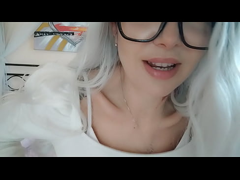 ❤️ con riêng, đừng xấu hổ! cương cứng vẫn bình thường. Mẹ kế học cách kiểm soát bản thân ️❌  Fucking  ở% vi.pinkporno.ru%  ☑