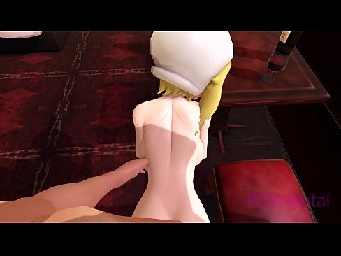 ❤️ Fiona shepherdess ung thư hentai ️❌  Fucking  ở% vi.pinkporno.ru%  ☑