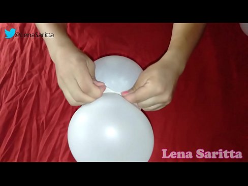 ❤️ Cách làm âm đạo hoặc hậu môn đồ chơi tại nhà ️❌  Fucking  ở% vi.pinkporno.ru%  ☑
