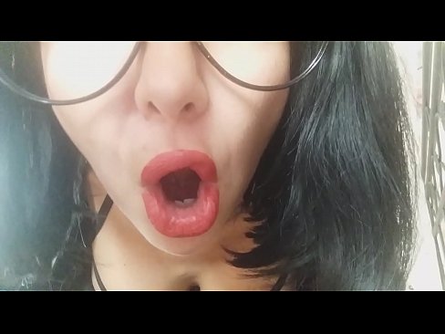 ❤️ Con yêu, mẹ kế của con sẽ không cho con đi học hôm nay ... Mẹ cần con quá ... ️❌  Fucking  ở% vi.pinkporno.ru%  ☑