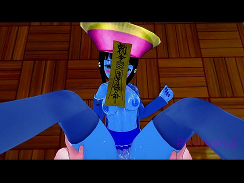 ❤️ Quái vật cô gái Undead ️❌  Fucking  ở% vi.pinkporno.ru%  ☑