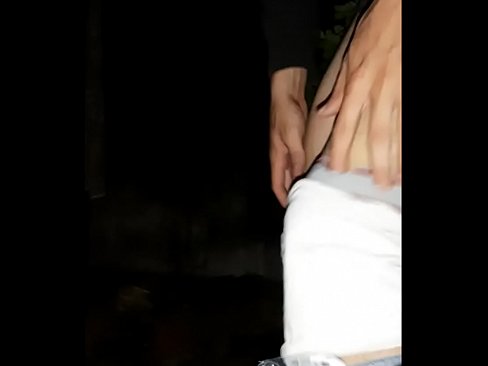 ❤️ Hàng xóm của tôi đã nhảy vào bức tường cách ly của tôi ️❌  Fucking  ở% vi.pinkporno.ru%  ☑