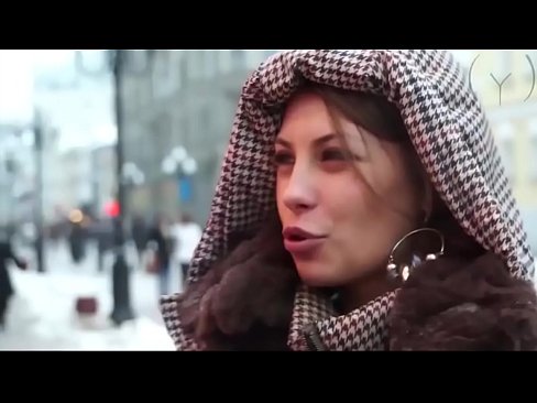 ❤️ Dạy phim sex bài học, kỹ thuật và các tư thế quan hệ để đạt cực khoái cho nữ, cách quan hệ tình dục đúng cách, massage khiêu dâm, tập bắn tinh ️❌  Fucking  ở% vi.pinkporno.ru%  ☑