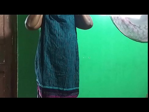 ❤️ Mẹ dùng Maize. ️❌  Fucking  ở% vi.pinkporno.ru%  ☑
