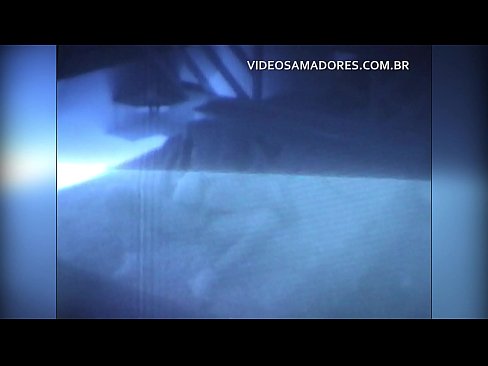 ❤️ Chồng phim vợ chết tiệt hàng xóm và phát hiện ra anh ấy là một người cho mọc sừng ️❌  Fucking  ở% vi.pinkporno.ru%  ☑