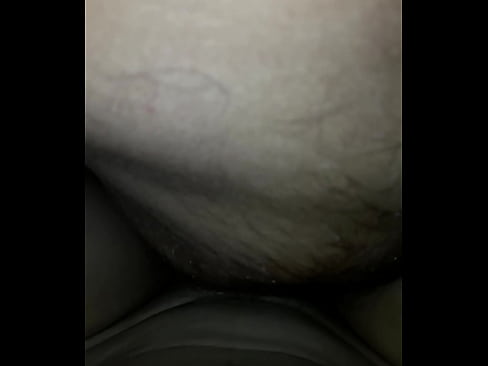 ❤️ Làm tình một người đàn ông sưu tập Olya Naumova từ Bryansk ️❌  Fucking  ở% vi.pinkporno.ru%  ☑