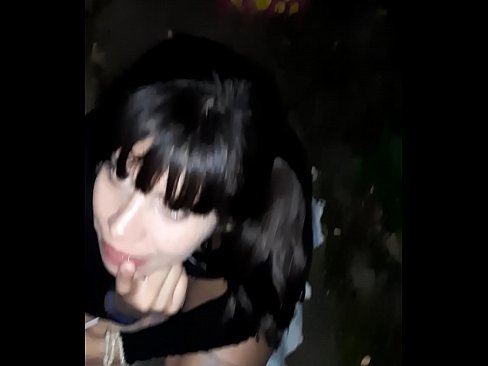 ❤️ Trên đường phố bị sưng dương vật để đổi lấy kẹo ️❌  Fucking  ở% vi.pinkporno.ru%  ☑