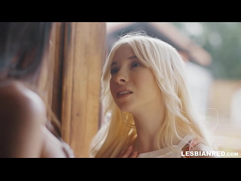 ❤️ Cô gái về nhà một vài tháng sau đó và ăn sạch âm hộ của mẹ kế ️❌  Fucking  ở% vi.pinkporno.ru%  ☑