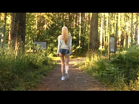 ❤️ Người phụ nữ xinh đẹp di chuyển chậm rãi, không phải video khỏa thân ️❌  Fucking  ở% vi.pinkporno.ru%  ☑
