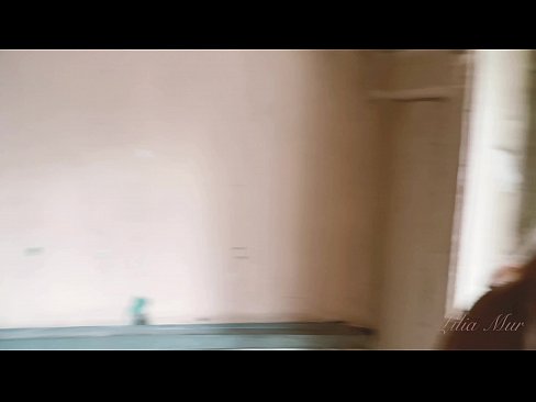 ❤️ Hương vị của kiêm gợi cho bạn nhớ về tuổi thơ của bạn? ️❌  Fucking  ở% vi.pinkporno.ru%  ☑