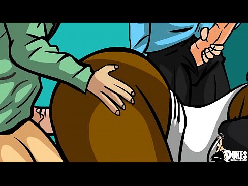 ❤️ Học sinh làm tình với cô giáo da đen sau giờ học ️❌  Fucking  ở% vi.pinkporno.ru%  ☑