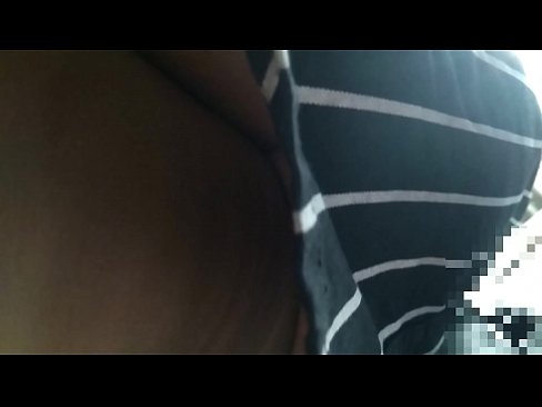 ❤️ Cô gái trong đen với không có quần lót, phần 2 ️❌  Fucking  ở% vi.pinkporno.ru%  ☑