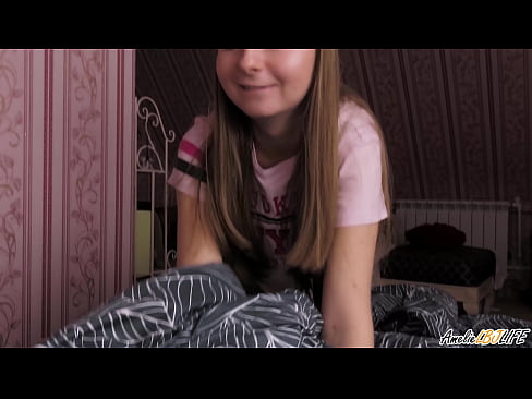 ❤️ Cô gái tóc vàng hút cô ấy BFF của sâu và được Cum trong cô ấy miệng ️❌  Fucking  ở% vi.pinkporno.ru%  ☑