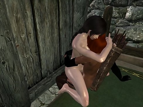 ❤️ trong kỳ nghỉ và sử dụng cơ thể của tsbbe và các diễn viên tối đa unpe, succubus và nord ️❌  Fucking  ở% vi.pinkporno.ru%  ☑