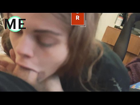 ❤️ Họng tinh ranh, ống quần rách và gót rách rất vui được gặp ️❌  Fucking  ở% vi.pinkporno.ru%  ☑