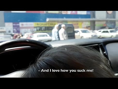 ❤️ Kẹt ngay bãi xe ngoài siêu thị. ️❌  Fucking  ở% vi.pinkporno.ru%  ☑