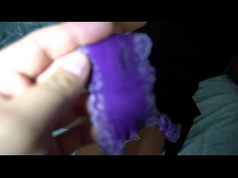 ❤️ Em gái tôi đến rất say và tôi đã đụ cô ấy cho đến khi cô ấy tỉnh dậy ️❌  Fucking  ở% vi.pinkporno.ru%  ☑